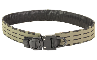 Hsp D3 Outer Belt Sb D Ring Lrg Rg — Hsp D3 Outer Belt Sb D Ring Lrg Rg