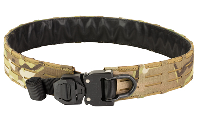 Hsp D3 Outer Belt Sb D Ring Med Mc — Hsp D3 Outer Belt Sb D Ring Med Mc