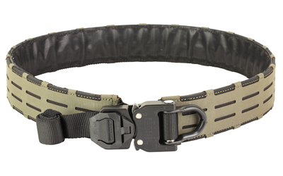 Hsp D3 Outer Belt Sb D Ring Med Rg — Hsp D3 Outer Belt Sb D Ring Med Rg