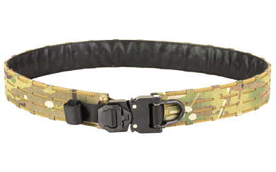 Hsp D3 Outer Belt Sb D Ring Xl Mc