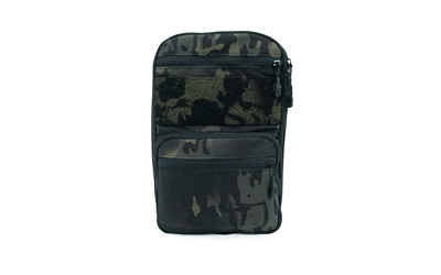 Hsp Flatpack 2.0 Multicam Black โ Hsp Flatpack 2.0 Multicam Black