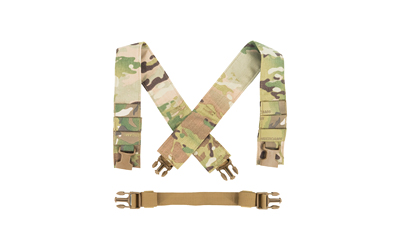 Hsp X-harness Rplcmnt Kt W/ws Mc โ Hsp X-harness Rplcmnt Kt W/ws Mc