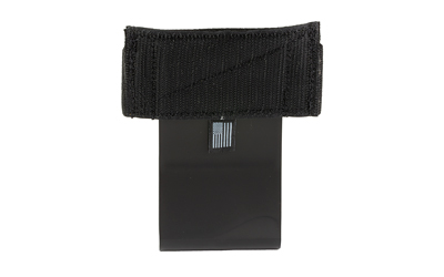 Hsp Micro 762 Insrt Sgl Rev2 Mp2 Blk