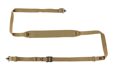 Hsp D3 Pro Sling