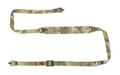 Hsp D3 Pro Sling Multicam — Hsp D3 Pro Sling Multicam