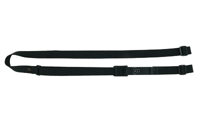 BLK