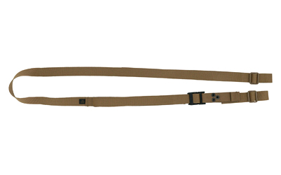 Hsp D3 Slim Sling — COY