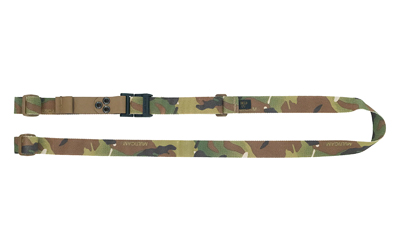 Hsp D3 Slim Sling Multicam โ Hsp D3 Slim Sling Multicam