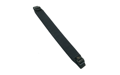 Hsp D3 Sling Pad — BLK
