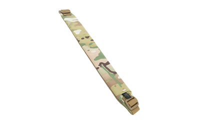 Hsp D3 Sling Pad Multicam โ Hsp D3 Sling Pad Multicam