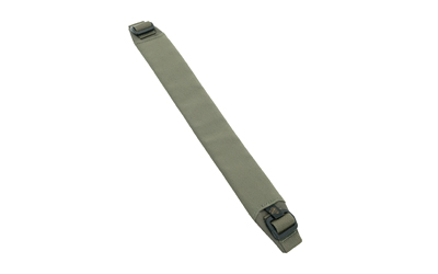 Hsp D3 Sling Pad Ranger Green — Hsp D3 Sling Pad Ranger Green