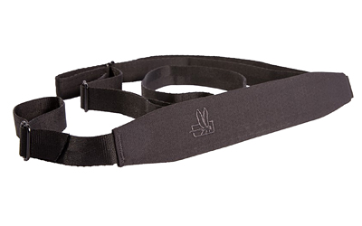 Hsp Slick Sling
