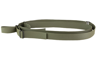 Hsp D3 Slim Sling Rg