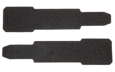 Hsp Mandible Vert Molle Strap 2pk โ Hsp Mandible Vert Molle Strap 2pk