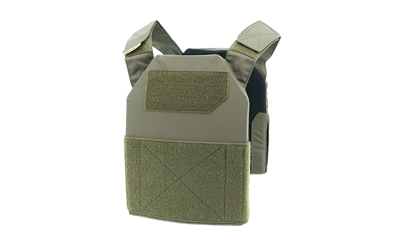 Hsp Thorax Incog Plate Bags Lrg Rg — Hsp Thorax Incog Plate Bags Lrg Rg