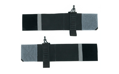 Hsp Thorax Incog Cummerbunds Lrg Gry โ Hsp Thorax Incog Cummerbunds Lrg Gry