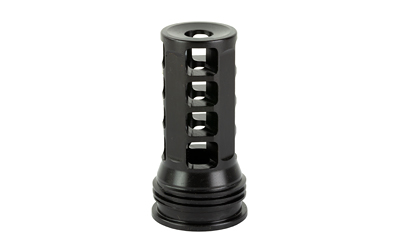 Hux Muzzle Brake Qd 762 5/8x24 โ Hux Muzzle Brake Qd 762 5/8x24
