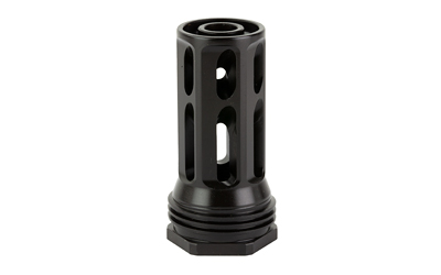Hux Flash Hider Qd 762 5/8x24 โ Hux Flash Hider Qd 762 5/8x24