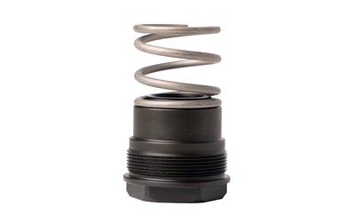 Hux 3-lug Housing Adapter 9mm โ Hux 3-lug Housing Adapter 9mm