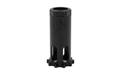 Hux Rad Piston M13.5x1 Lh Blk โ Hux Rad Piston M13.5x1 Lh Blk