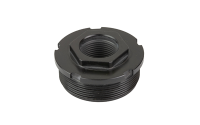 Hux Hub Direct Thread Adapter 5/8x24 โ Hux Hub Direct Thread Adapter 5/8x24