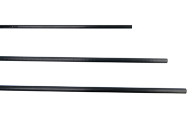Hux 762 Suppressor Alignment Rod โ Hux 762 Suppressor Alignment Rod
