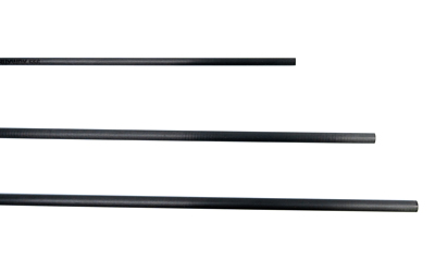 Hux 556 Suppressor Alignment Rod โ Hux 556 Suppressor Alignment Rod