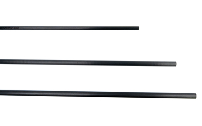 Hux 338 Suppressor Alignment Rod โ Hux 338 Suppressor Alignment Rod