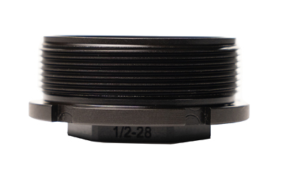 Hux Hub Direct Thread Adapter 1/2x28 โ Hux Hub Direct Thread Adapter 1/2x28