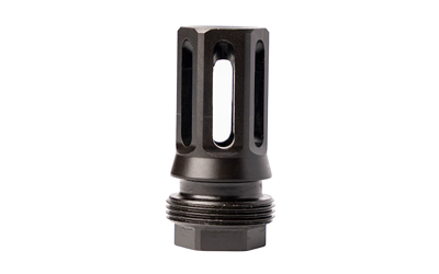 Hux Stiction Lock Comp 5.56 1x28 Blk โ Hux Stiction Lock Comp 5.56 1x28 Blk
