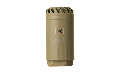 Hux Blastphemy Blst Dflctr Multi Fde โ Hux Blastphemy Blst Dflctr Multi Fde