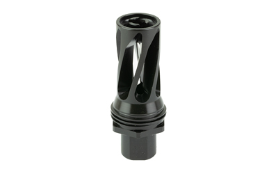 Hux Flash Hider-qd 5566 1/2x28 Xl — Hux Flash Hider-qd 5566 1/2x28 Xl