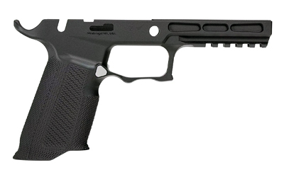 Icarus Ace 320 Socom Full Ms Blk — Icarus Ace 320 Socom Full Ms Blk