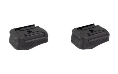Icarus Ace 365 Xl Mag B-ace Pads โ Icarus Ace 365 Xl Mag B-ace Pads