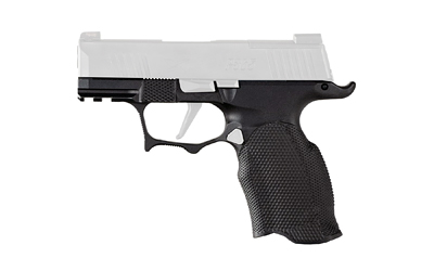 Icarus Ace 365 X Evo Blk โ Icarus Ace 365 X Evo Blk