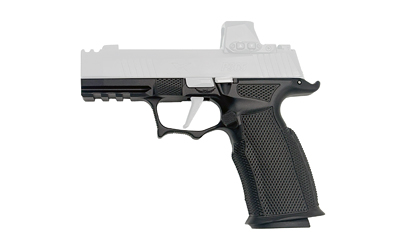 Icarus Ace 365 X-macro Blk โ Icarus Ace 365 X-macro Blk