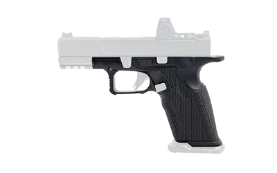 Icarus Ace Zev Oz9 X Black โ Icarus Ace Zev Oz9 X Black