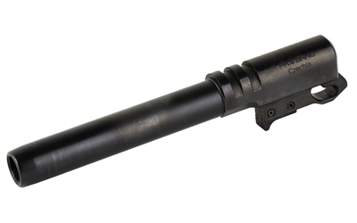 Ifg Fk Brno Conv Kit 10mm Bbl Only โ Ifg Fk Brno Conv Kit 10mm Bbl Only