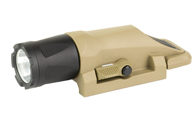 Inforce Wml Wht Gen 3 450 Lum Fde — Inforce Wml Wht Gen 3 450 Lum Fde