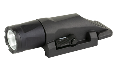 Inforce Wml Wht/ir Gen 3 450 Lum Blk — Inforce Wml Wht/ir Gen 3 450 Lum Blk
