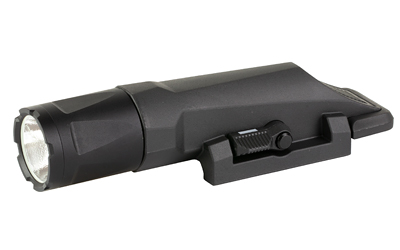Inforce Wmlx Wt/ir Gn 3 900 Lum Blk — Inforce Wmlx Wt/ir Gn 3 900 Lum Blk