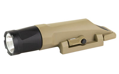 Inforce Wmlx Wt/ir Gn 3 1100 Lum Fde — Inforce Wmlx Wt/ir Gn 3 1100 Lum Fde