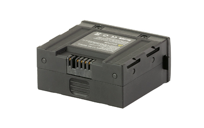 Irayusa Ibp-1 Battery 4400 Mah โ Irayusa Ibp-1 Battery 4400 Mah