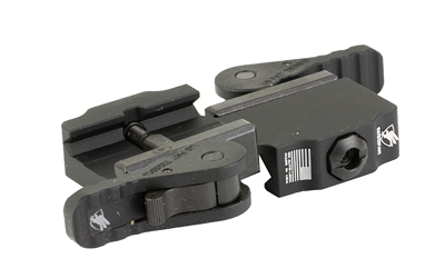Irayusa Adm Rico Micro Mqd Mount โ Irayusa Adm Rico Micro Mqd Mount