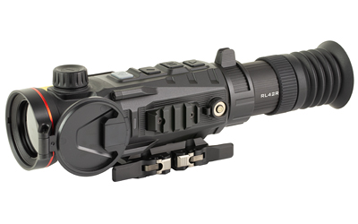 Irayusa Rico Mk2 Lrf 384 42mm Thrml โ Irayusa Rico Mk2 Lrf 384 42mm Thrml