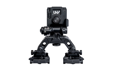 Irayunv Ult Helm Mnt Kit W/bino Adpt โ Irayunv Ult Helm Mnt Kit W/bino Adpt