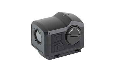 Infitac Therm Pst Sght Fml19 Blk โ Infitac Therm Pst Sght Fml19 Blk