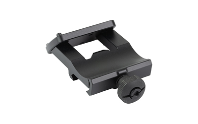 Infitac 45deg Offset Pic Mount Rmr โ Infitac 45deg Offset Pic Mount Rmr