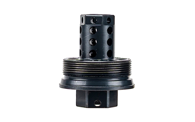Iwi Hub-t Stainless Steel 1/2x28 โ Iwi Hub-t Stainless Steel 1/2x28