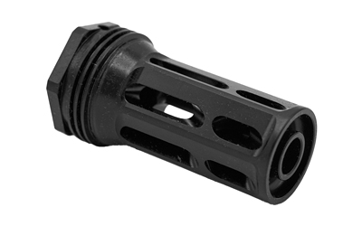Iwi Lh Qd Flash Hider 5/8x24 Blk โ Iwi Lh Qd Flash Hider 5/8x24 Blk